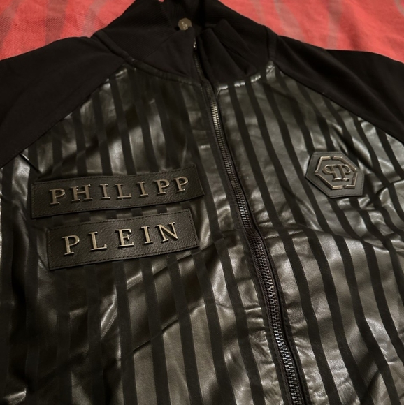 Philipp Plein Tracksuit - Picture 5 of 16